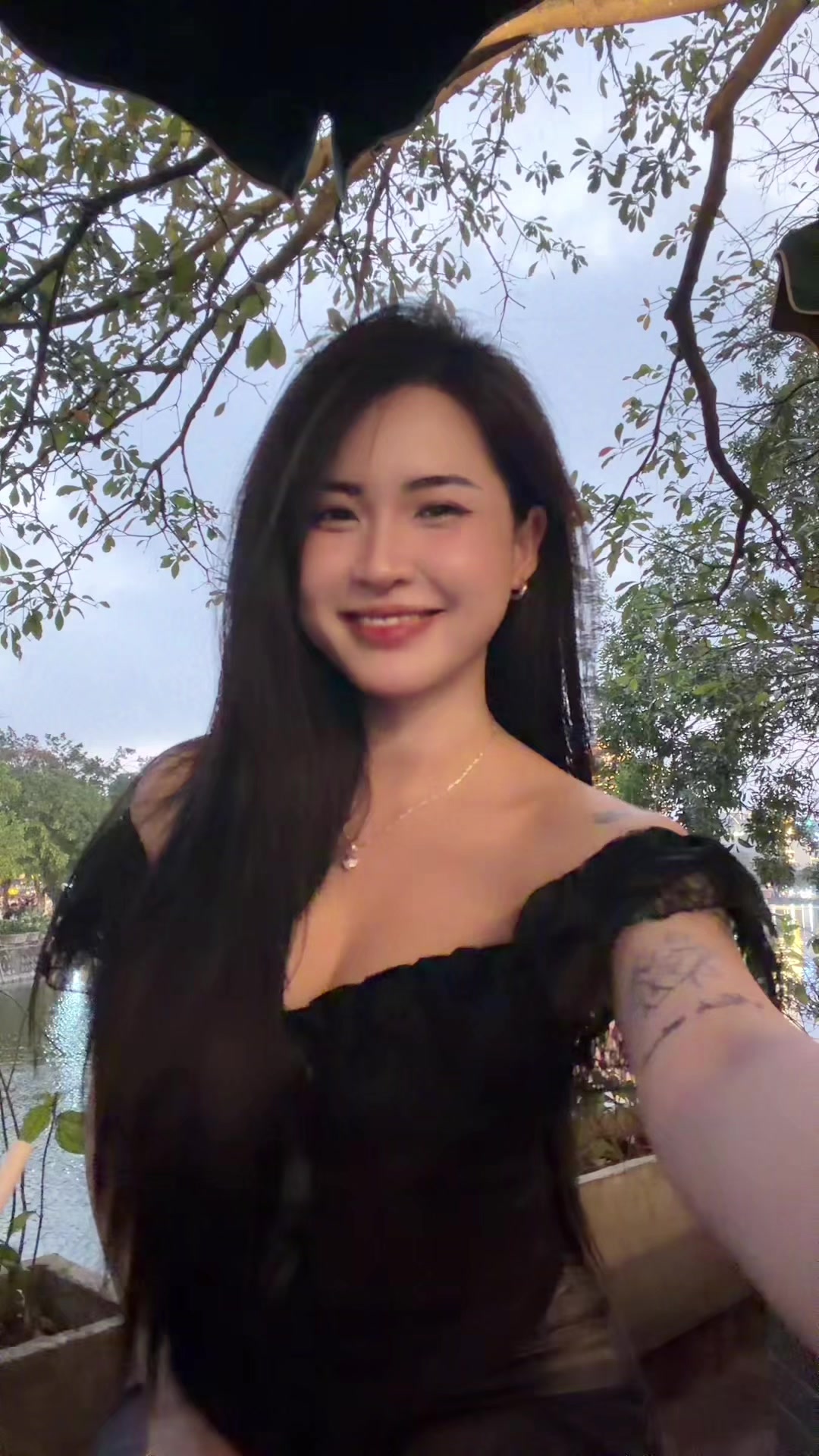 @Ninh Nhung