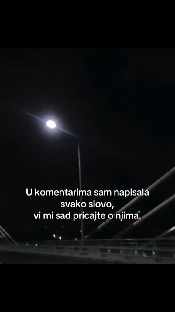 @🩶✨️