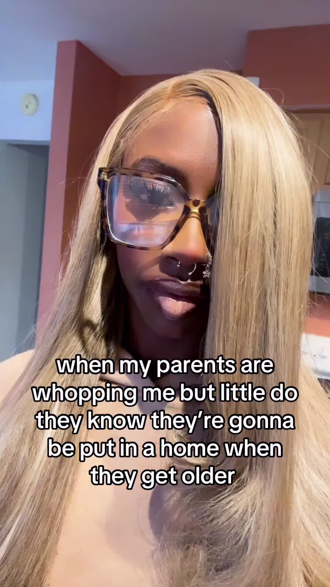 @kindicasworld
