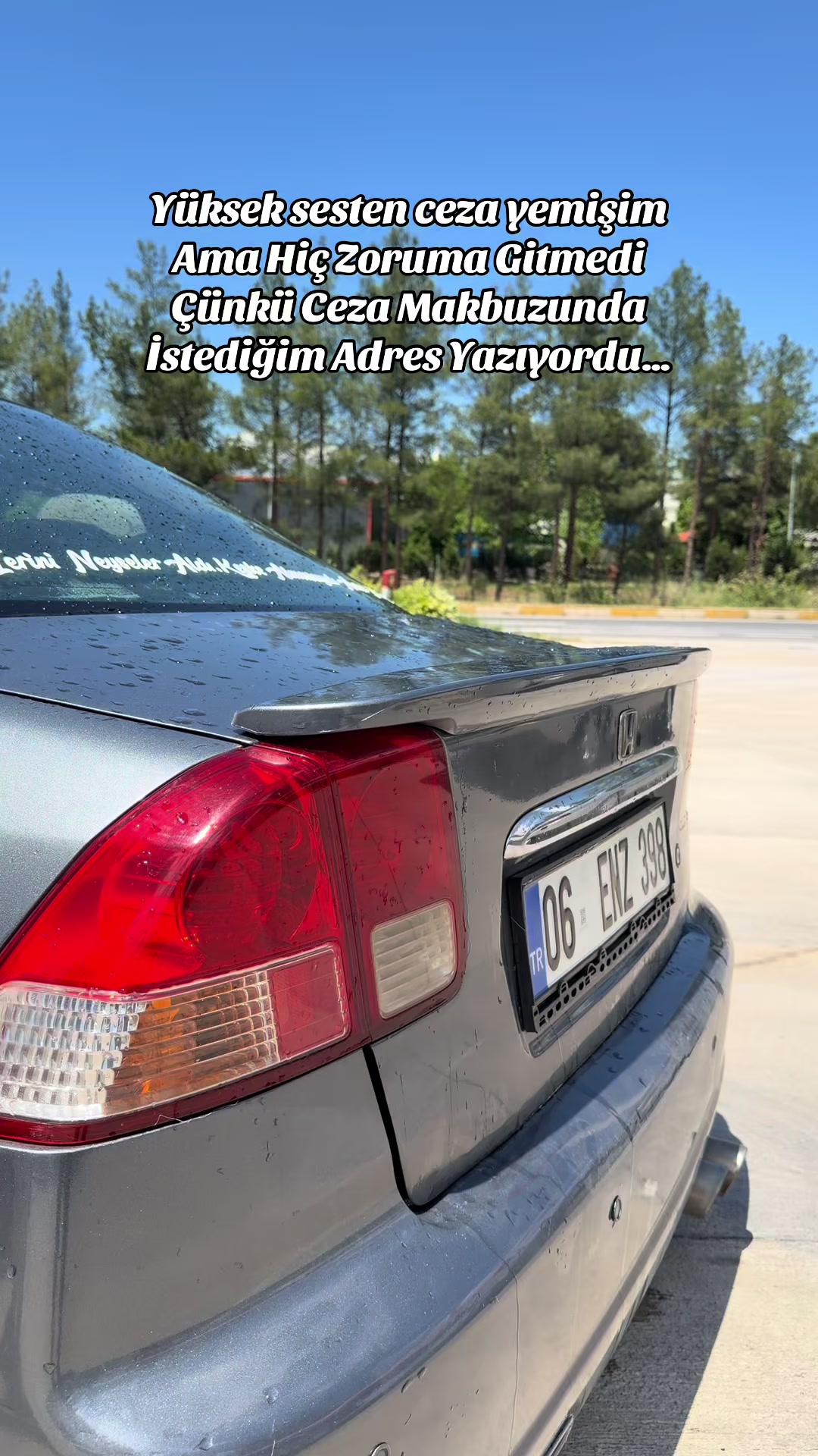 @Burak &Ccedil;il