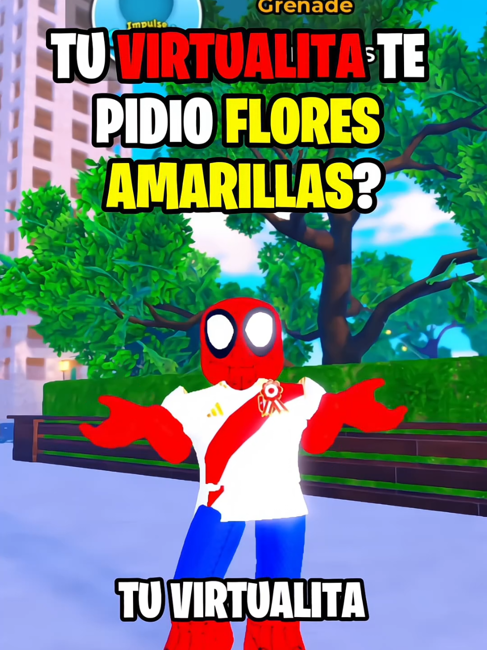 @EpicStudiosRBX