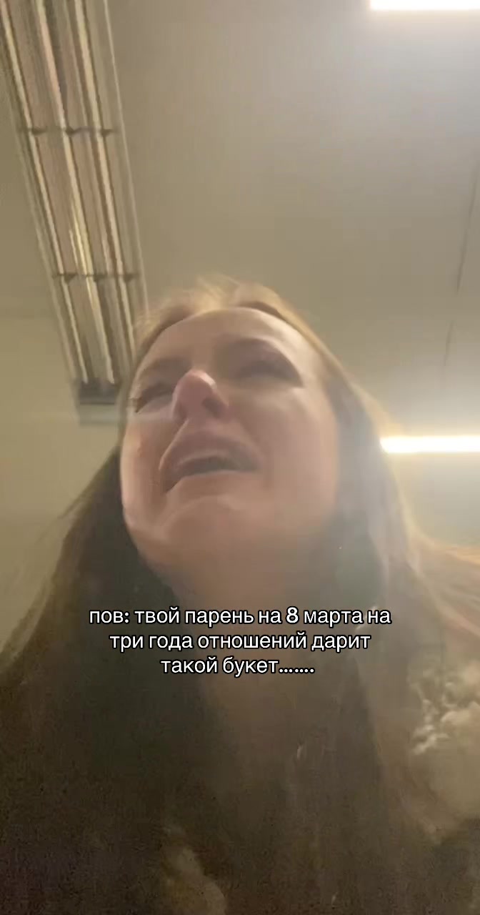@ТГК ARIADNA