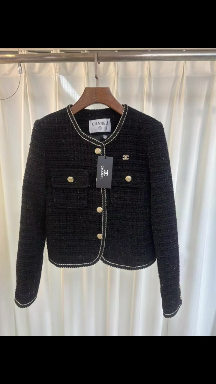 @Shoppingexpressdubai.com