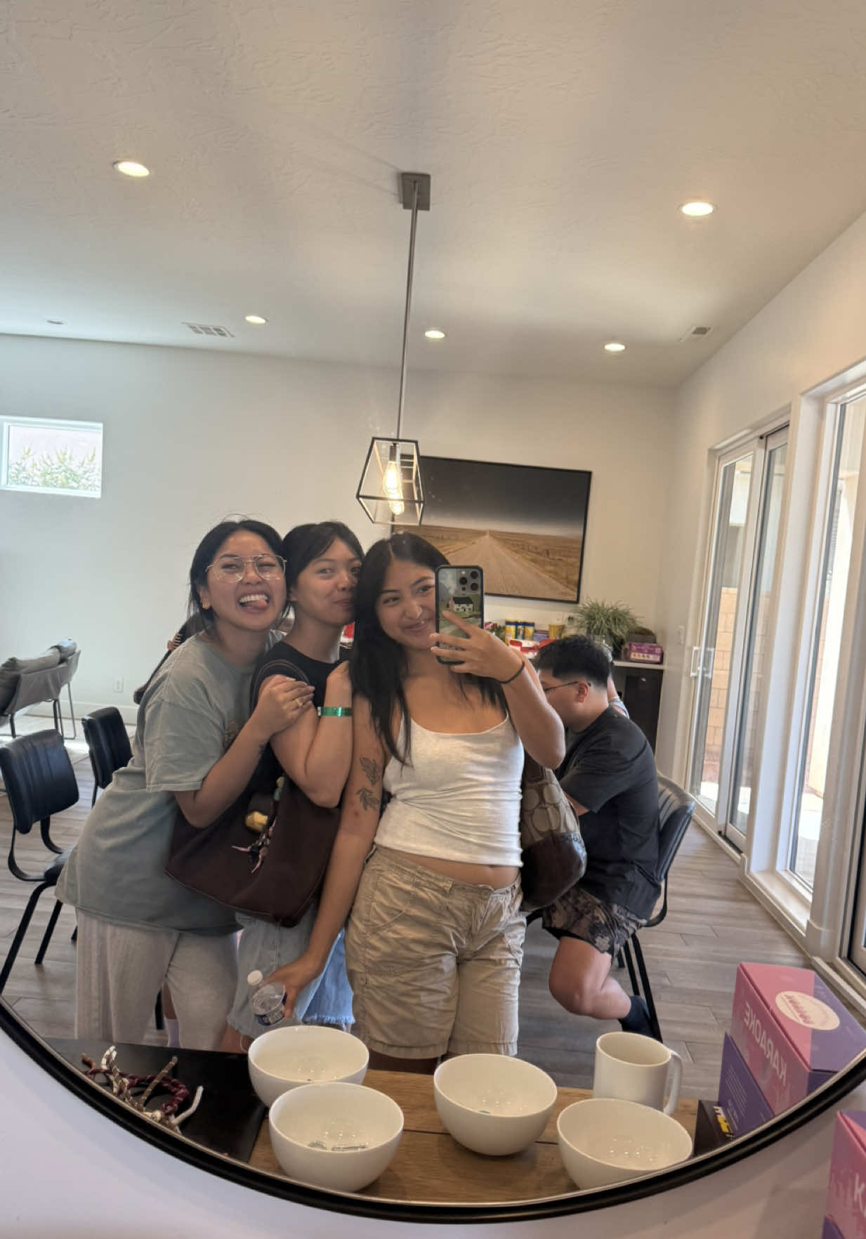@𝑗𝑢𝑙𝑖𝑎 ☁️🪷