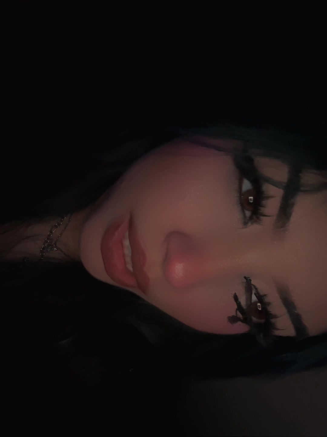 @𝑵𝒂𝒐𝒎𝒊 🦕