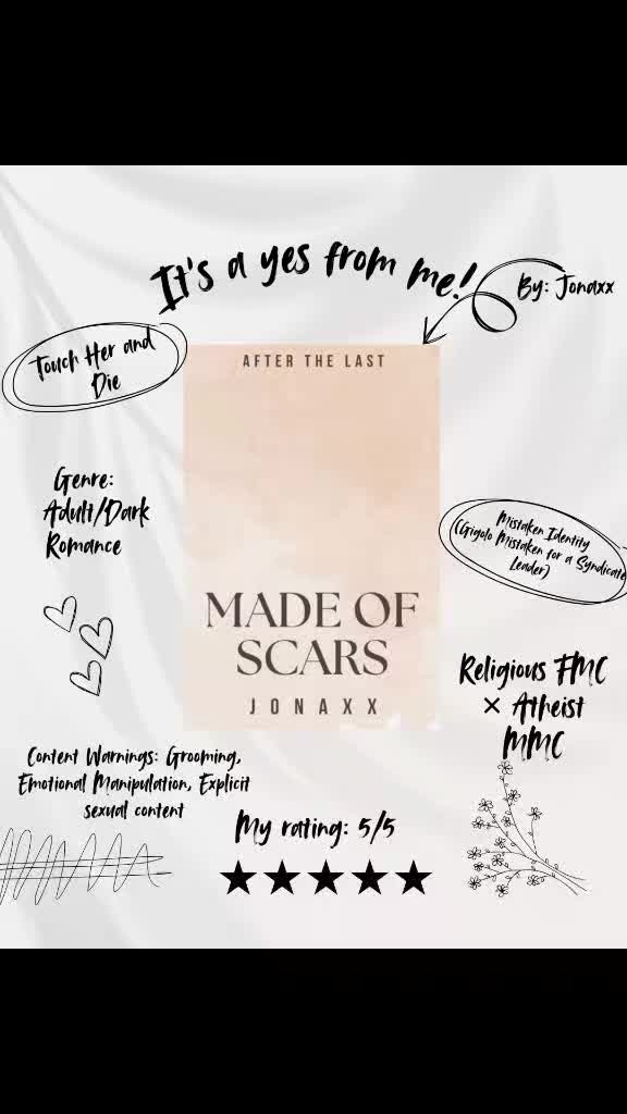@Saranghae30