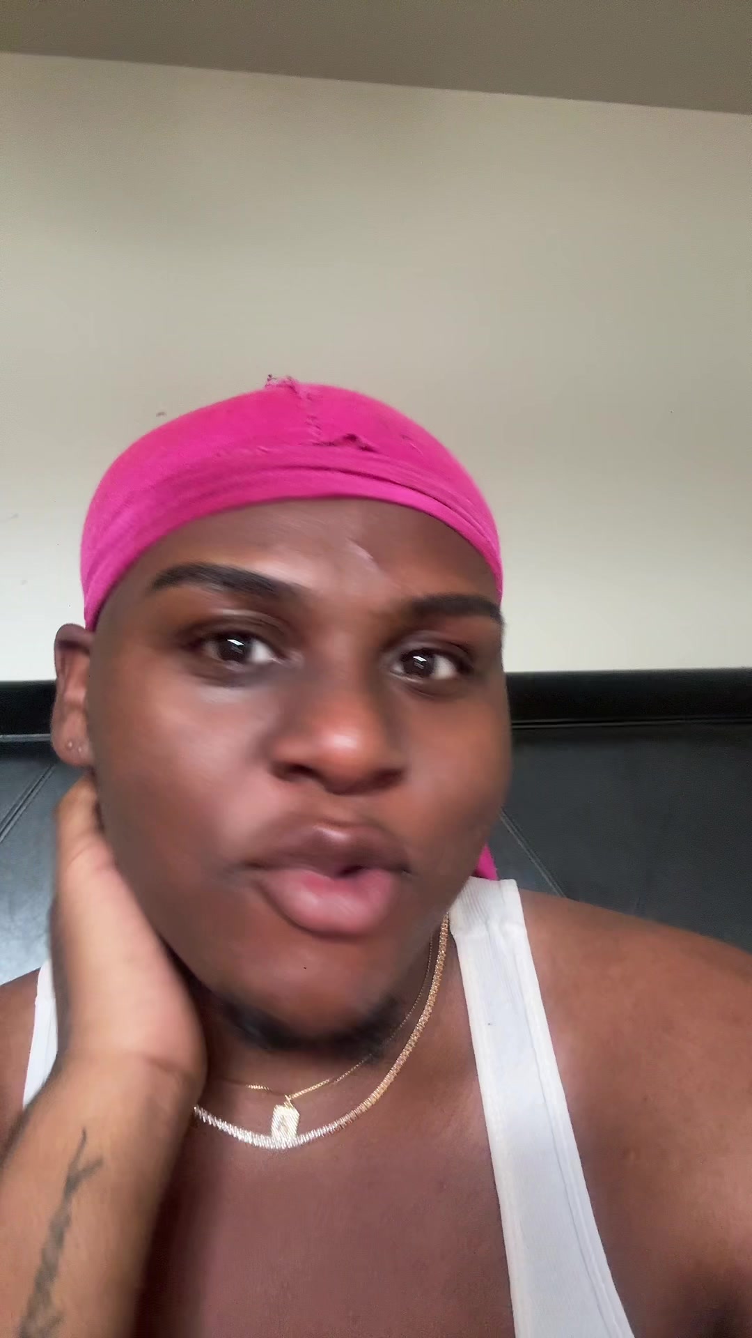 @AJ