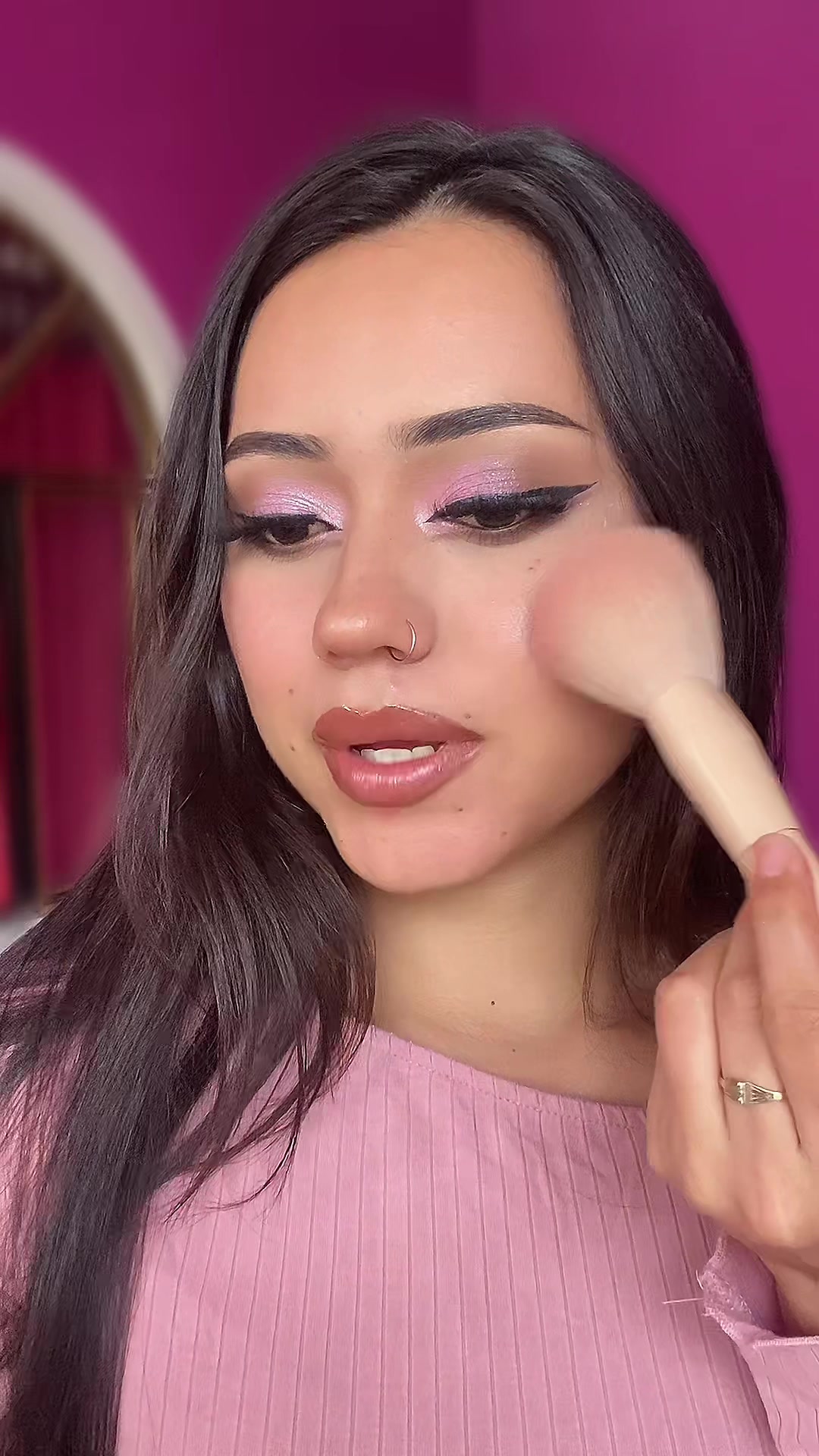 @Vanessa García 🧚♂️
