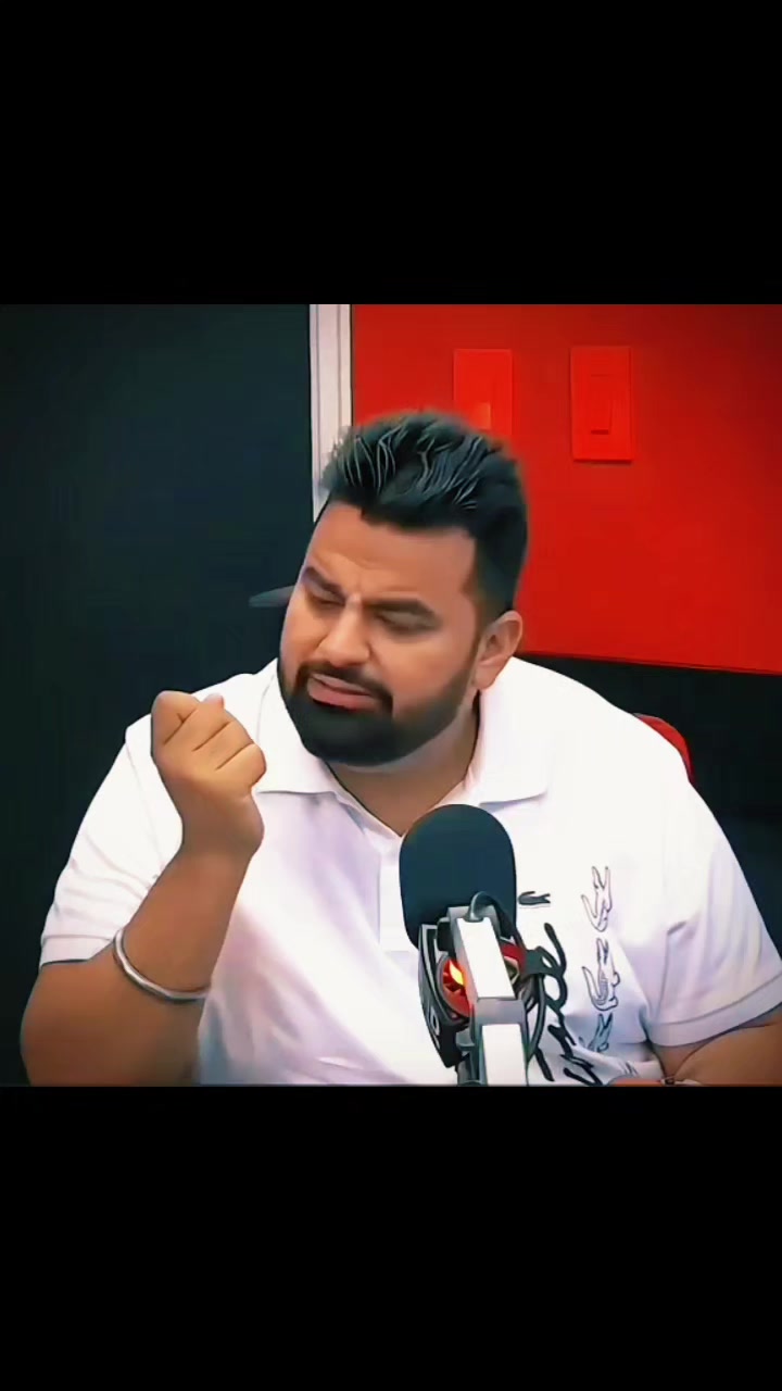 @𝘚𝘪𝘥𝘩𝘶 𝘦𝘥𝘪𝘵𝘴🎶