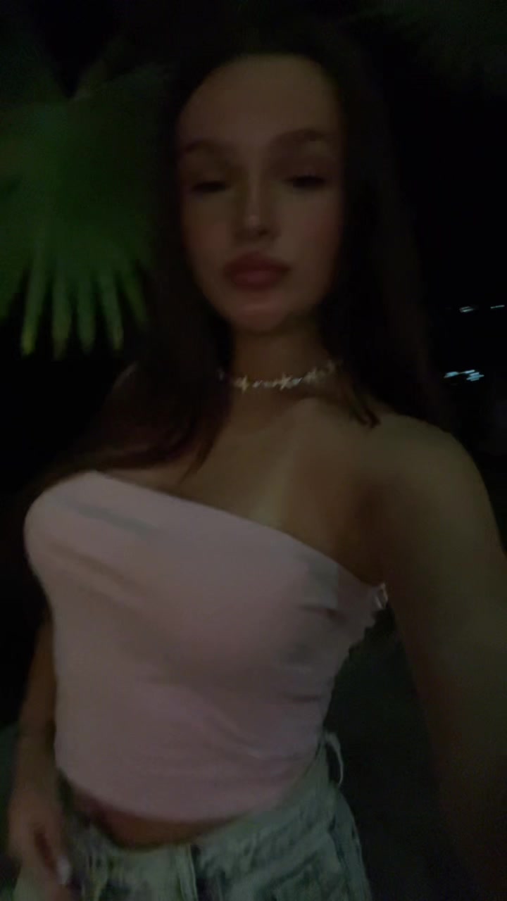 @dea_blaa14