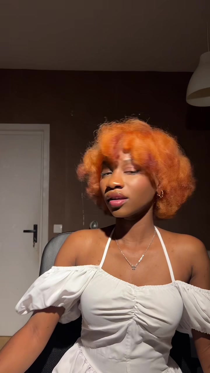 @RAY_SE🫦