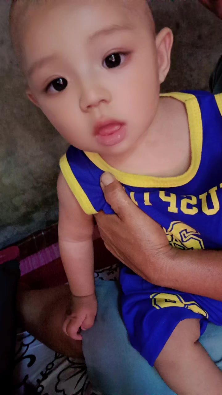 @Emy lengloy♥️♥️