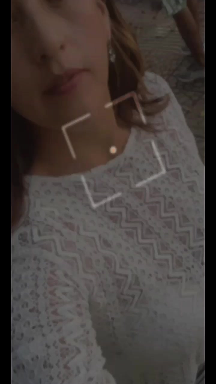 @carmen villanueva