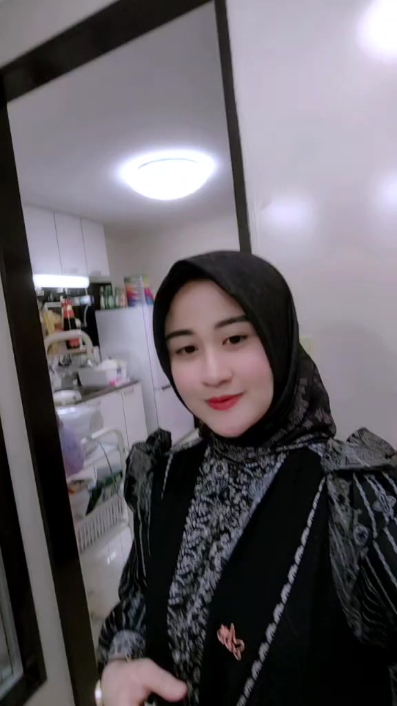 @Wakil.Bupati.Osaka