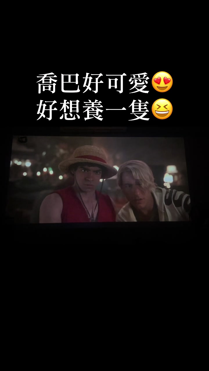 @lai10lai10