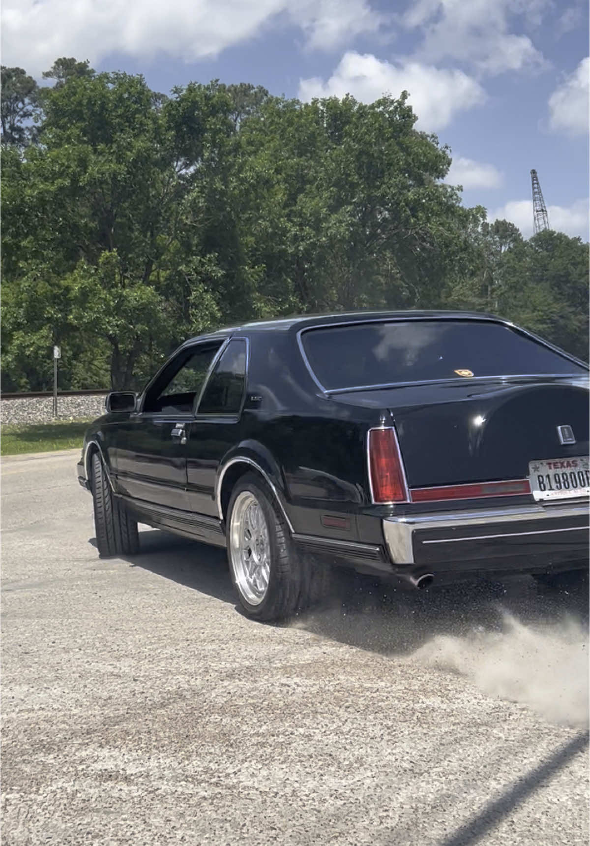 @texas_street_cars