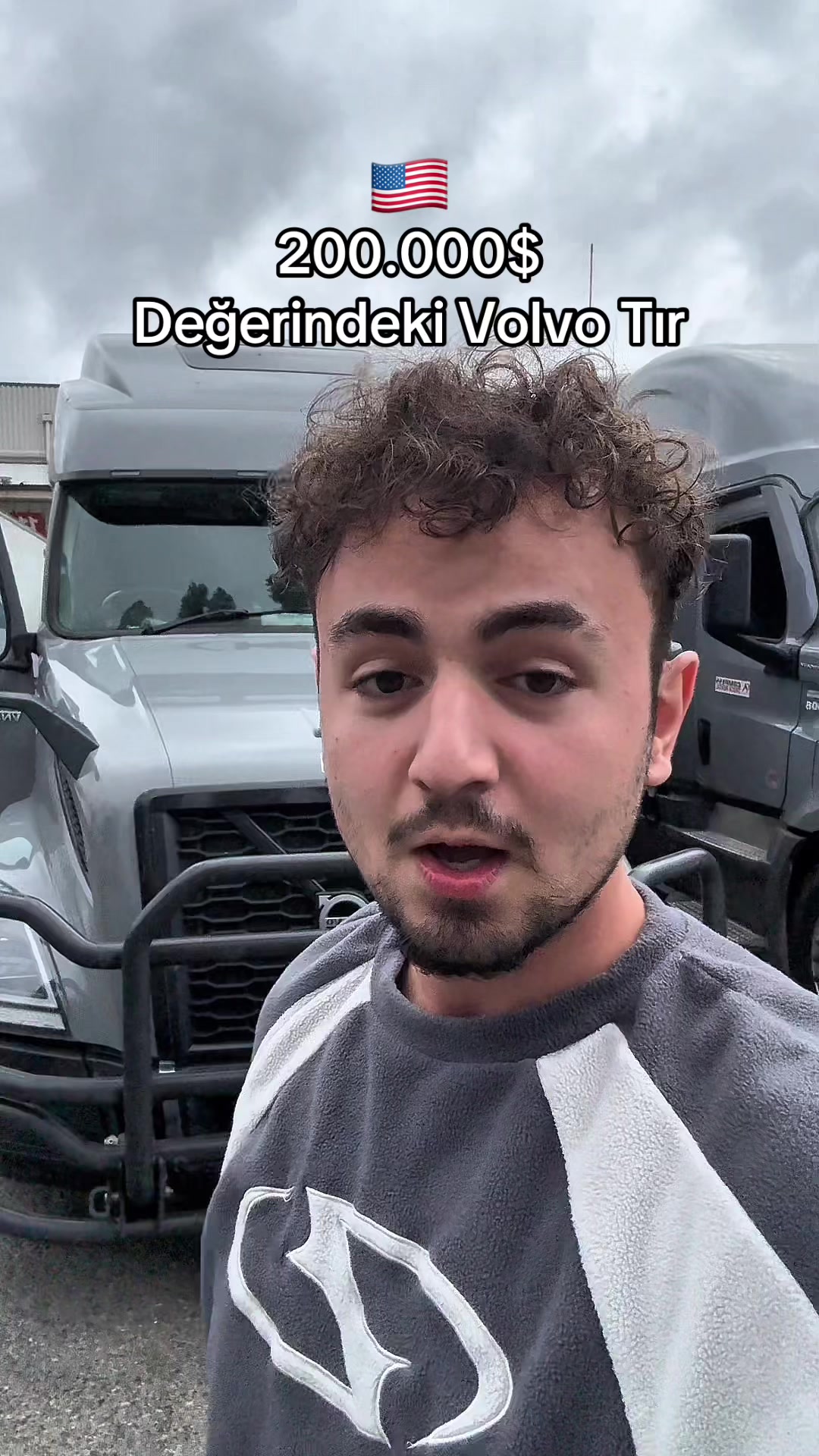 @Xenesdogan