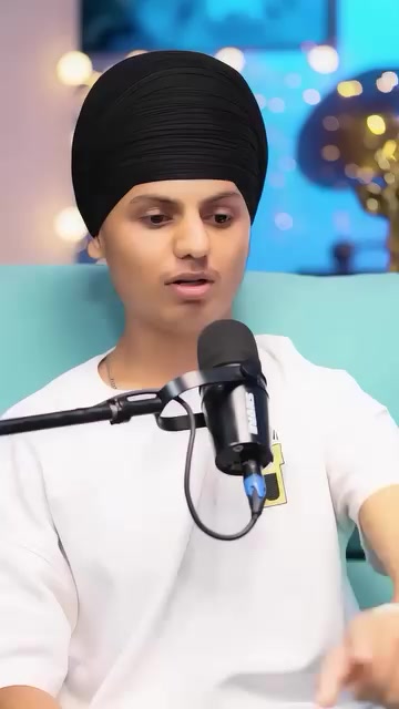 @jpkushmi📿🕉️🔱