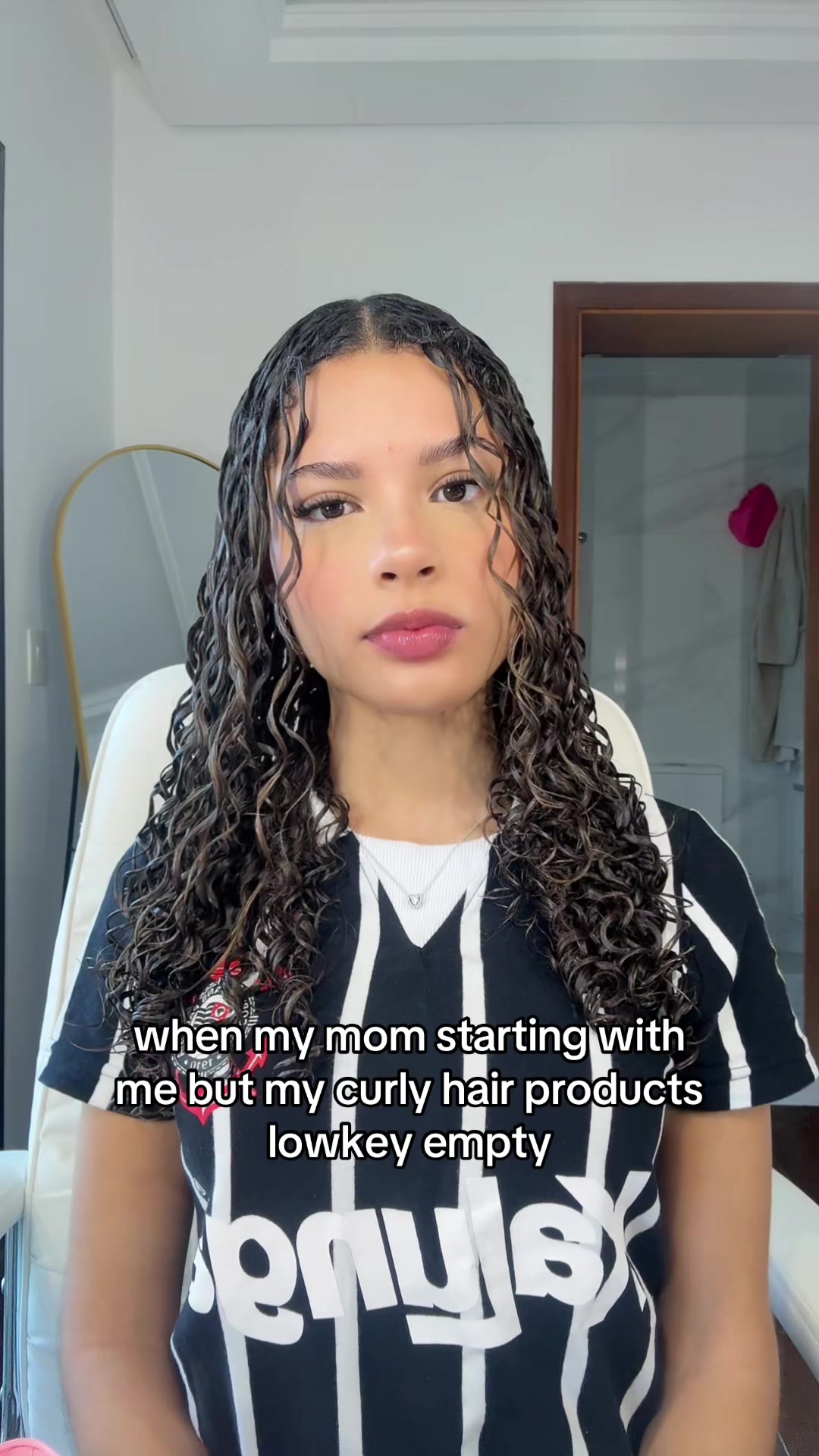 @isa