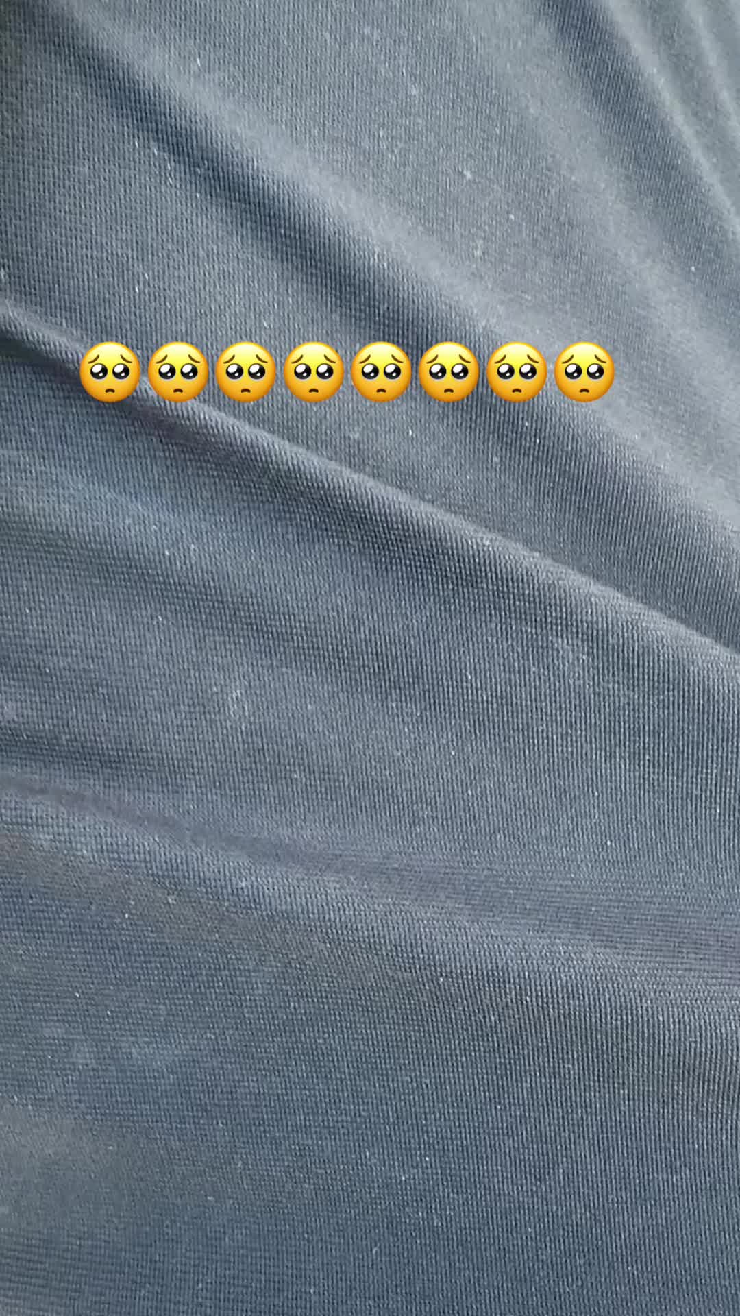 @DclippedYah🤘🏾