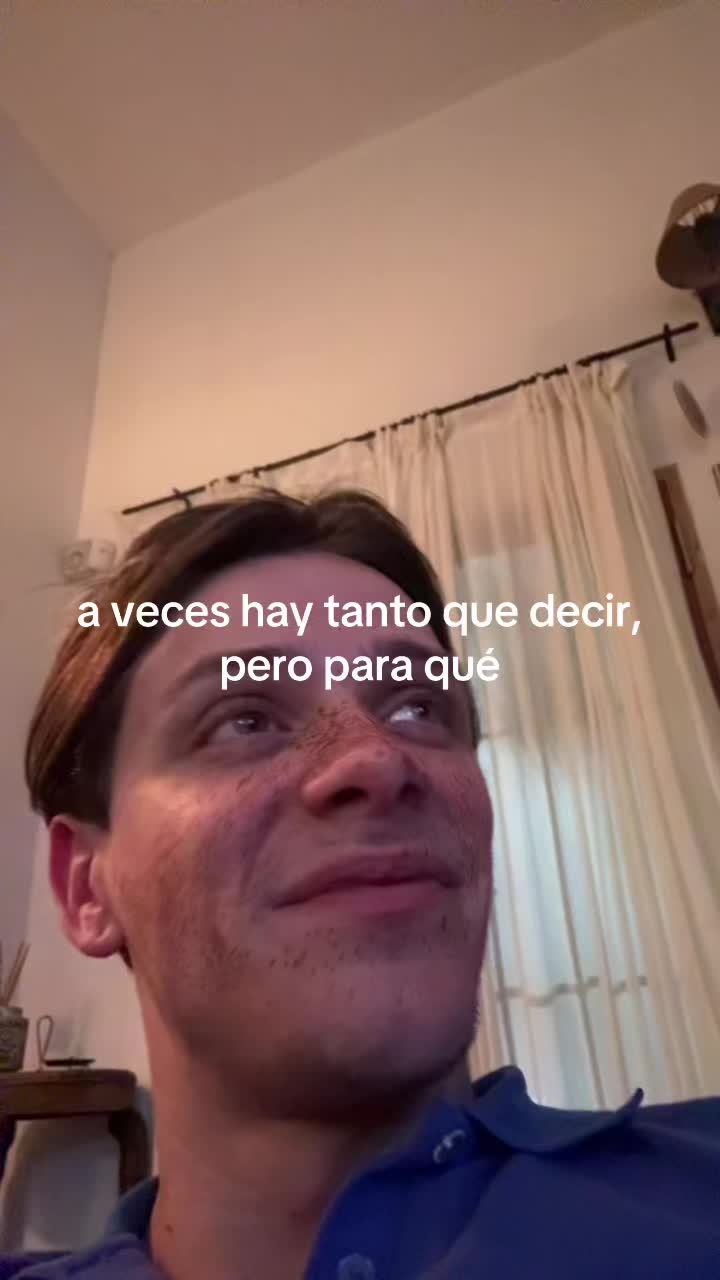 @Santy Zahler