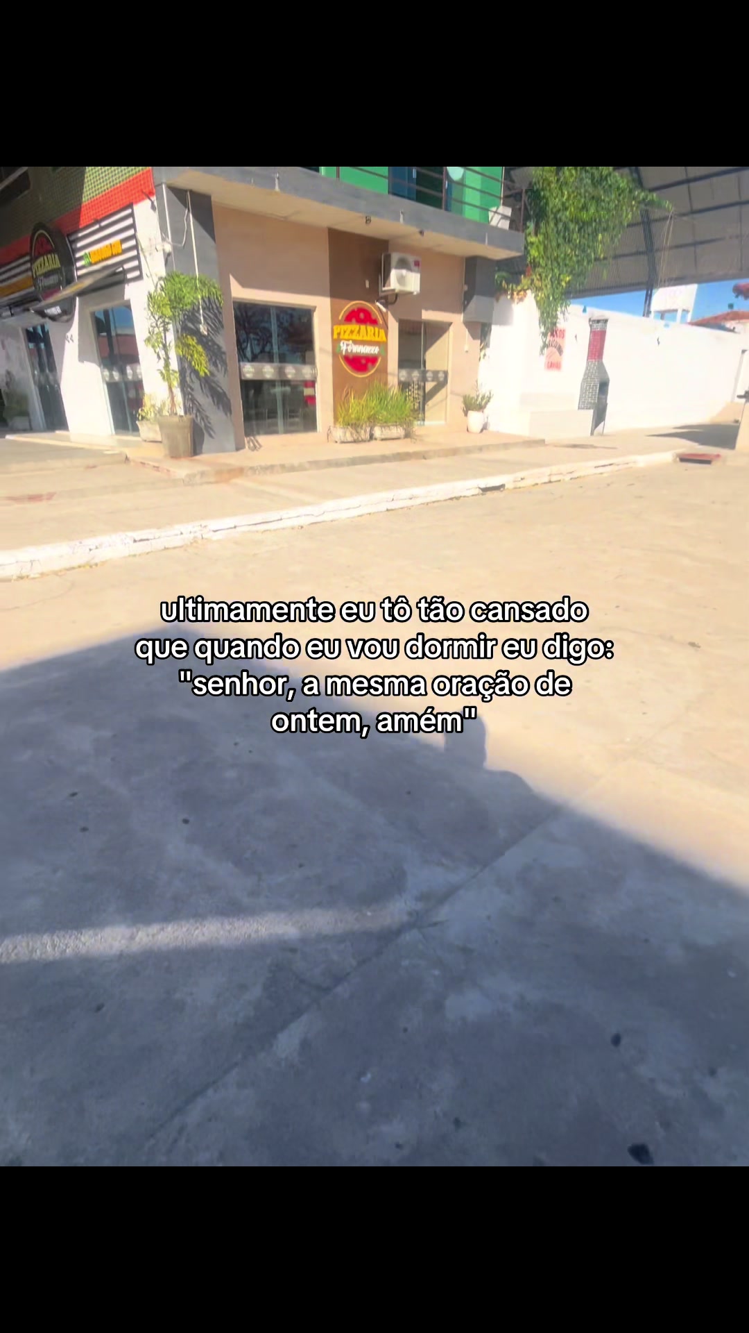 @caiozin_pb