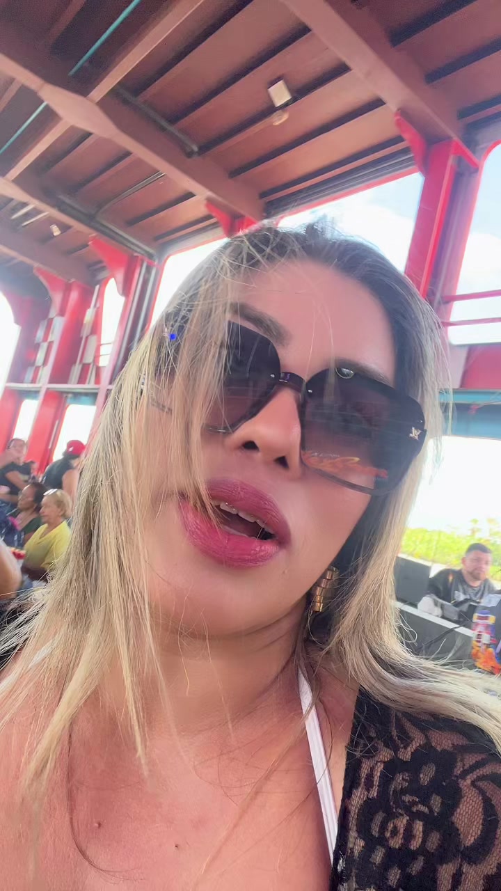 @_Aline top marketing