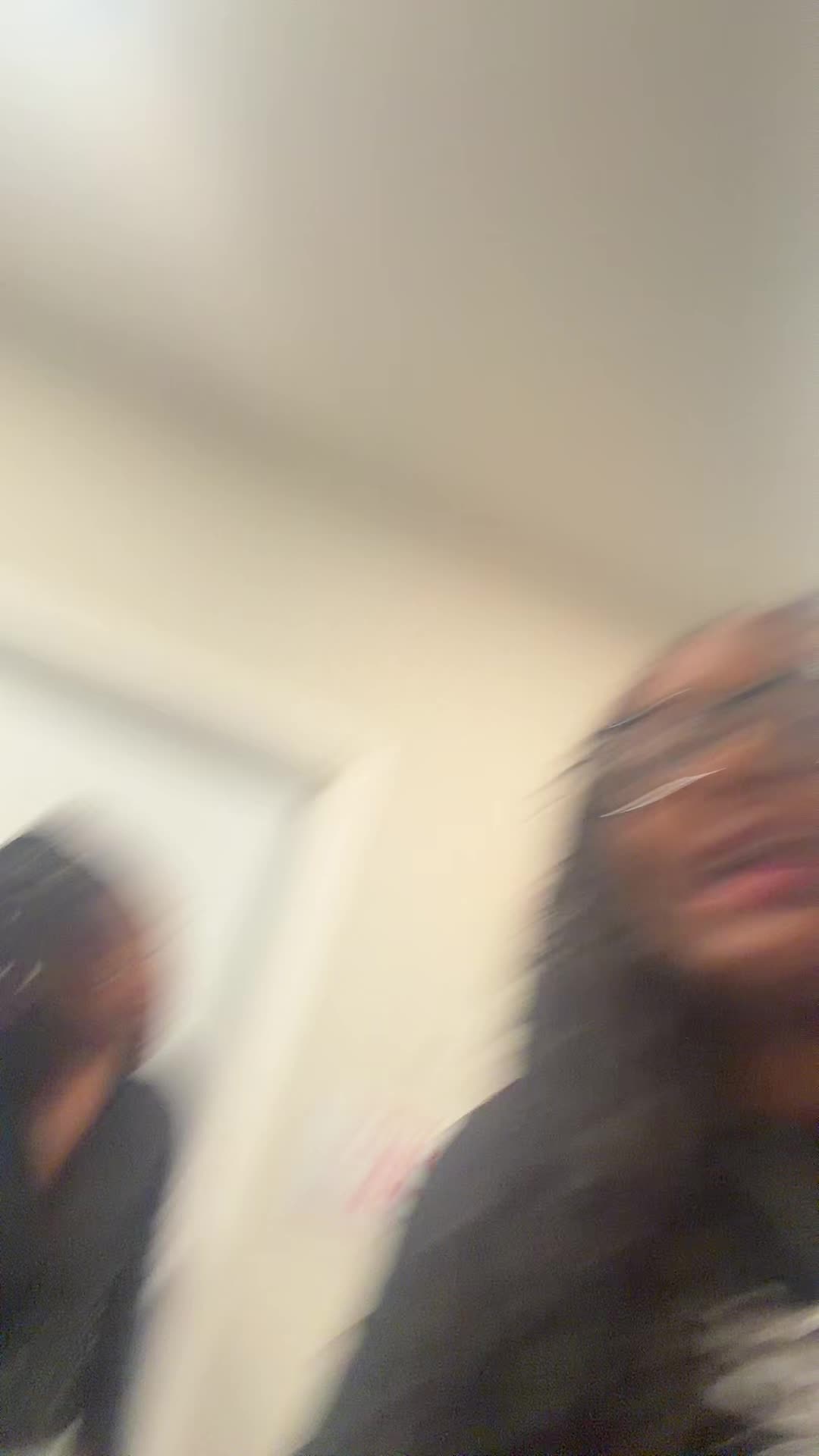 @idk