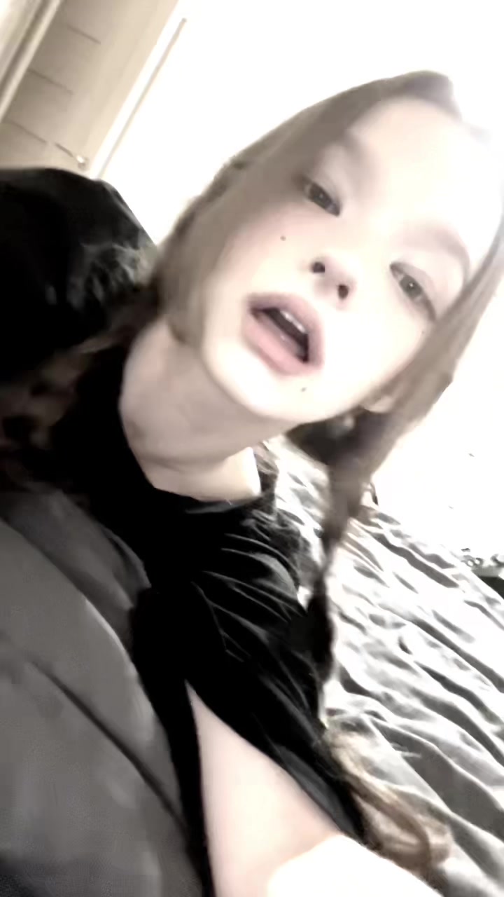 @meow ྀིྀི