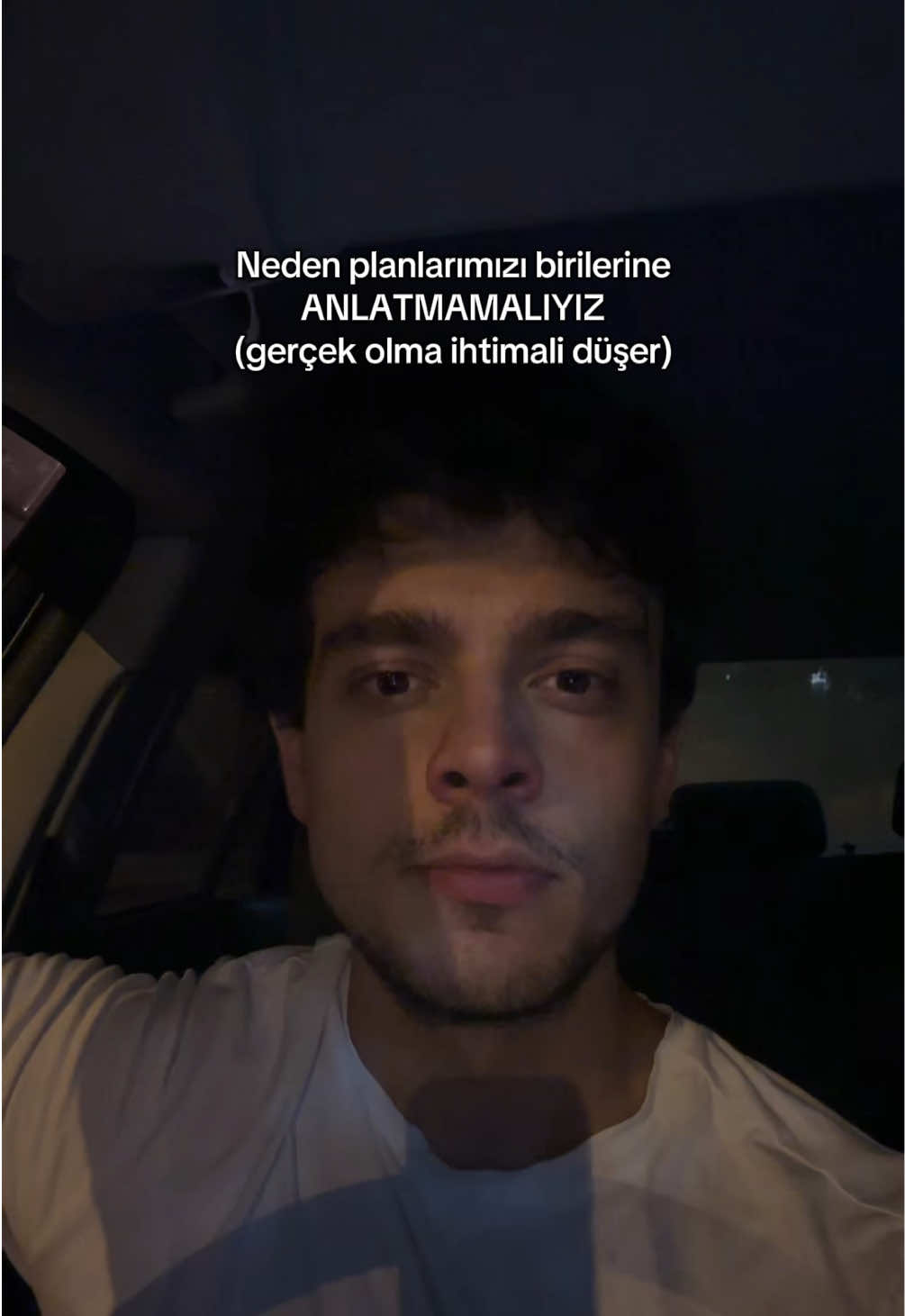 @Kazanma Sanatı