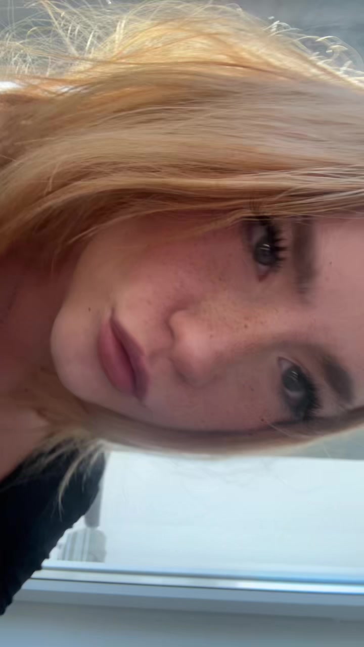 @qrolina