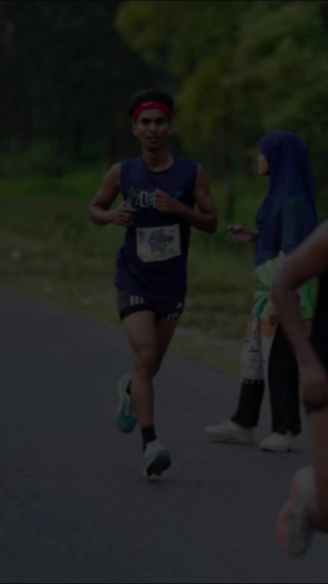 @riduanulridu2