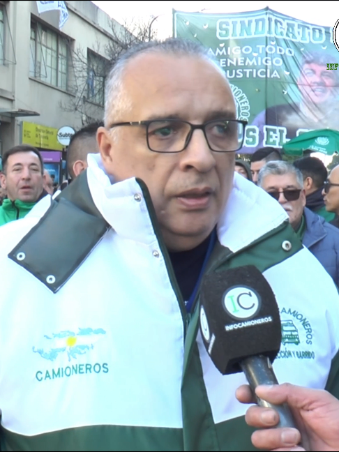 @INFOCAMIONEROS
