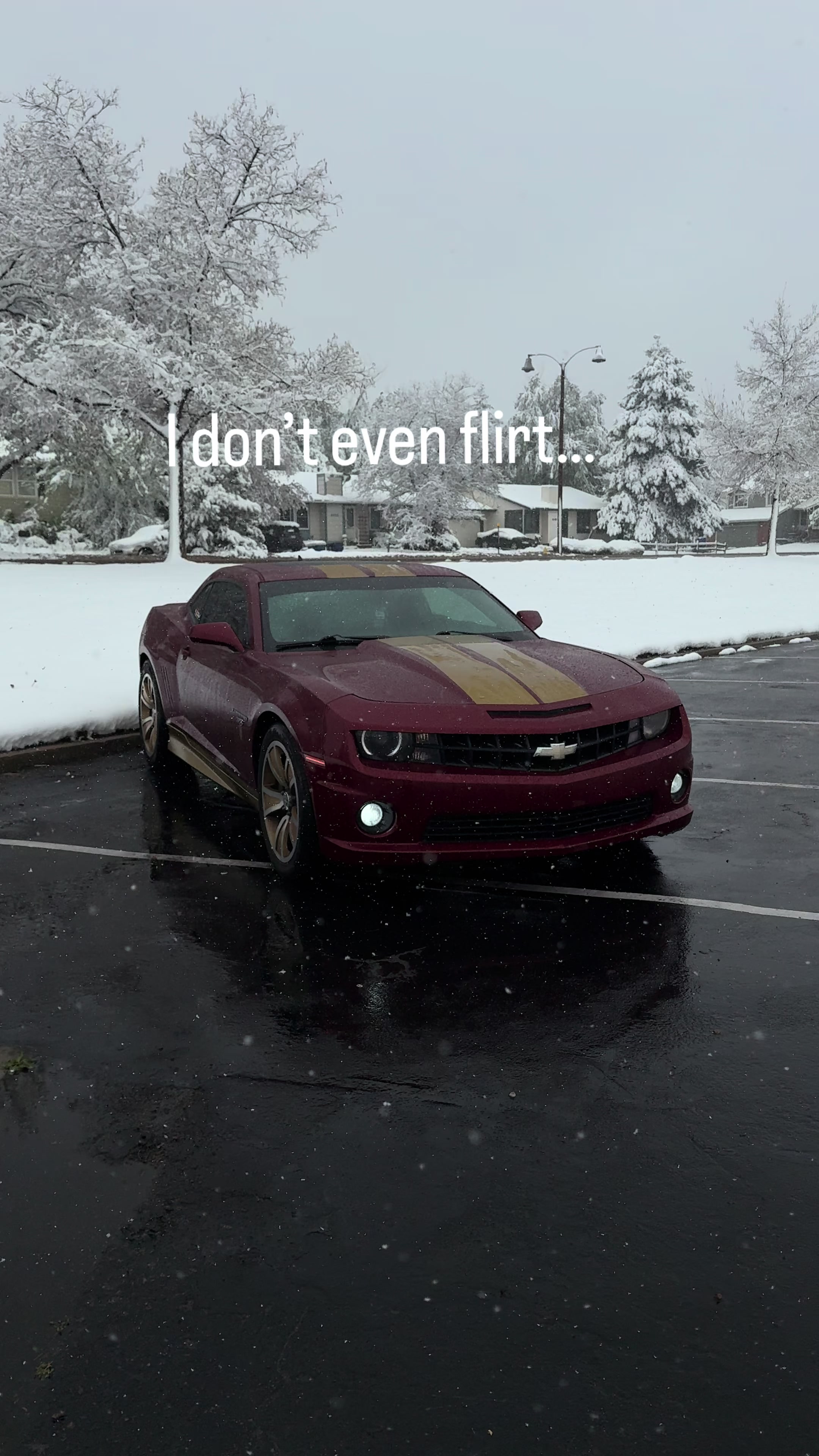 @only1ironss