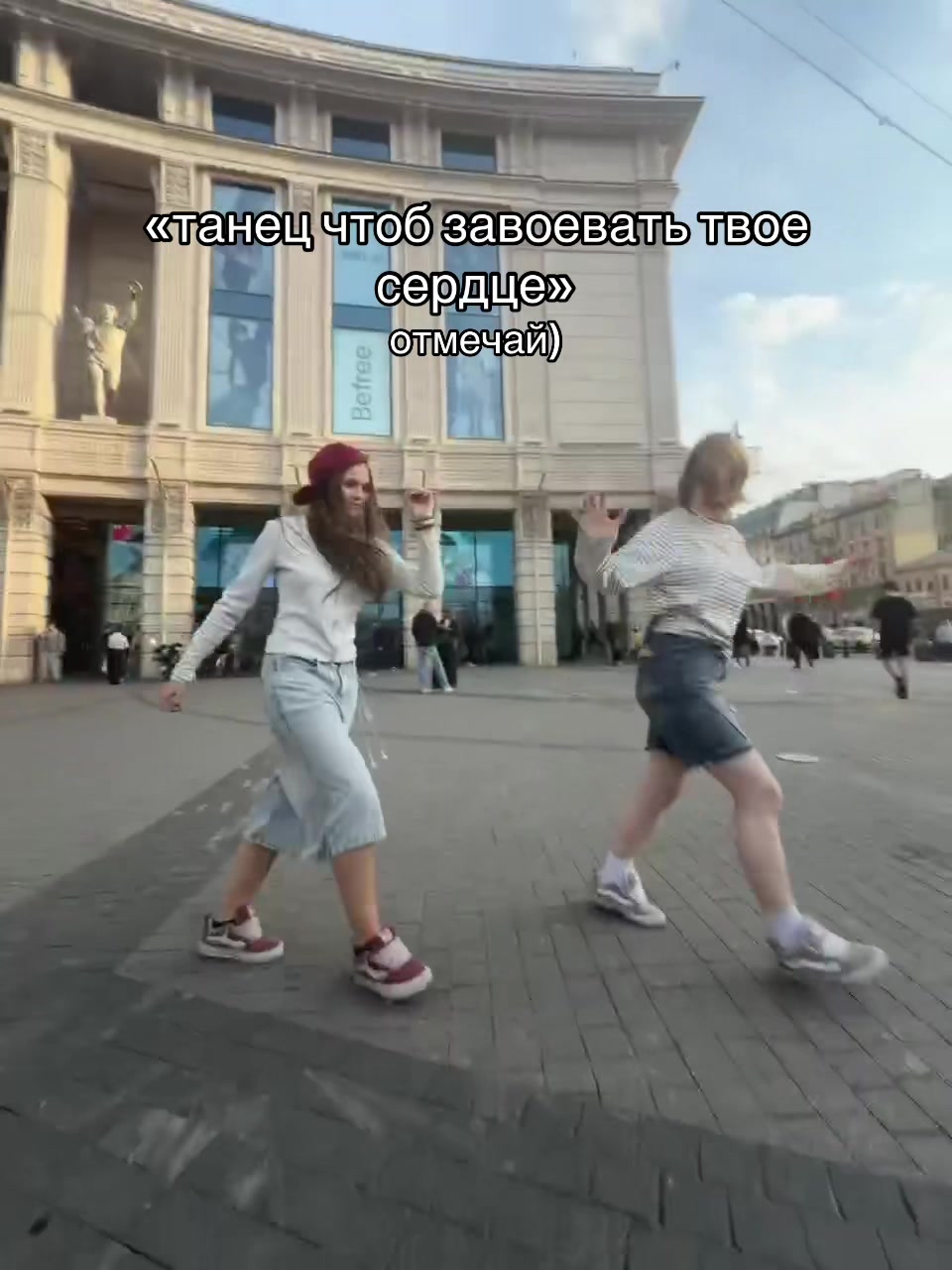 @сПитермаша #mcvok
