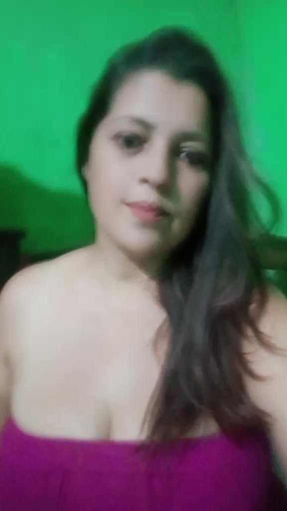@Rosy britez