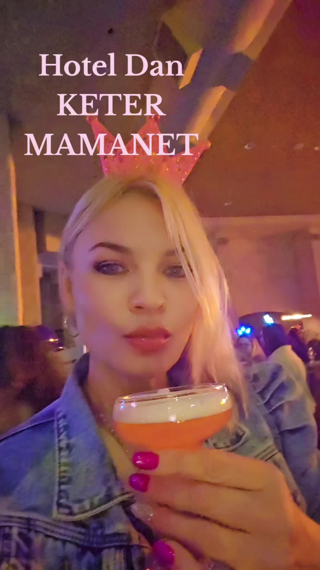 @Valentina👸💃🐾💅