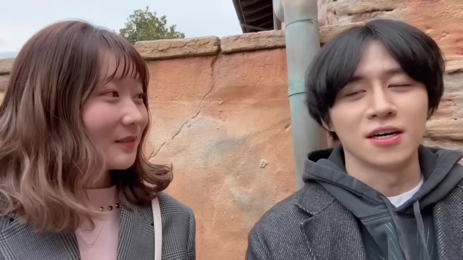 @全部食べちゃってください!