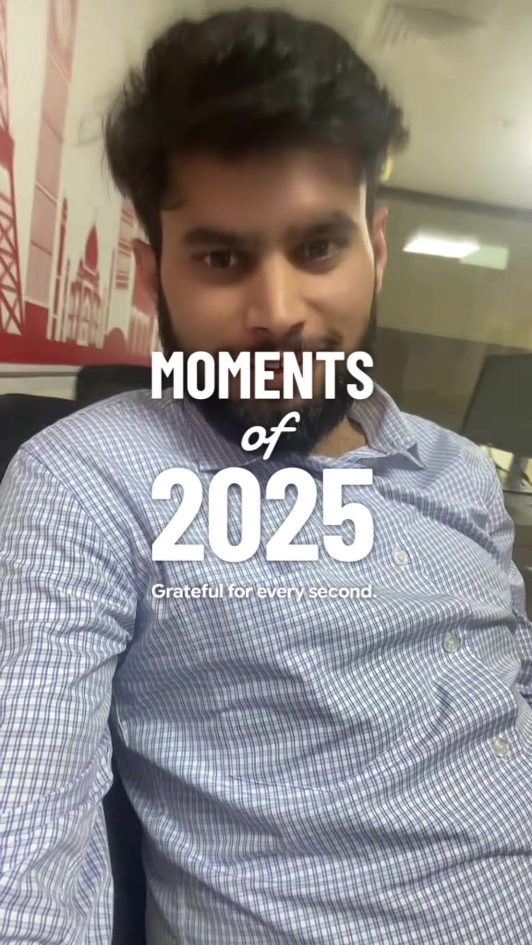 @Asif Shehzad