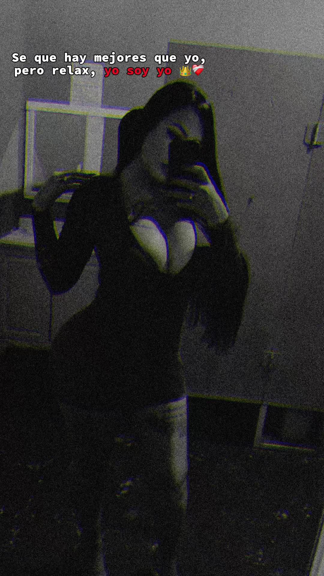 @Erikasaldana