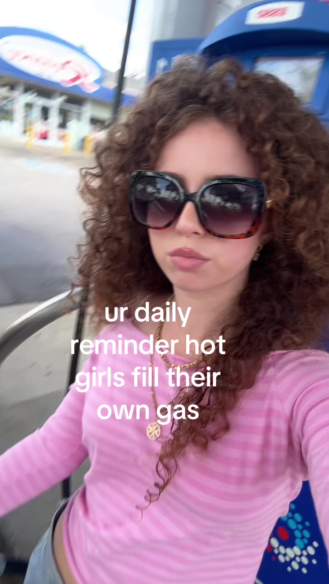 @julia catiann
