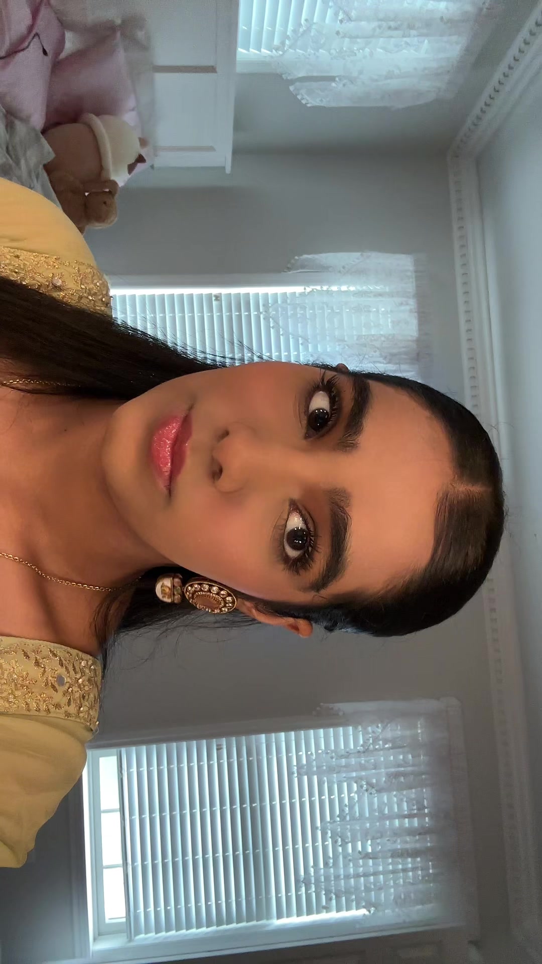 @Nav🌷