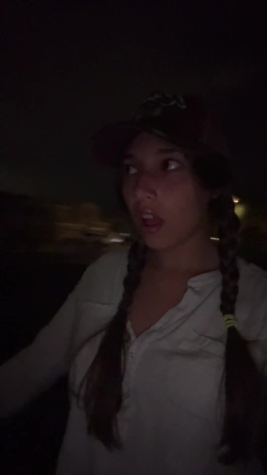 @ara