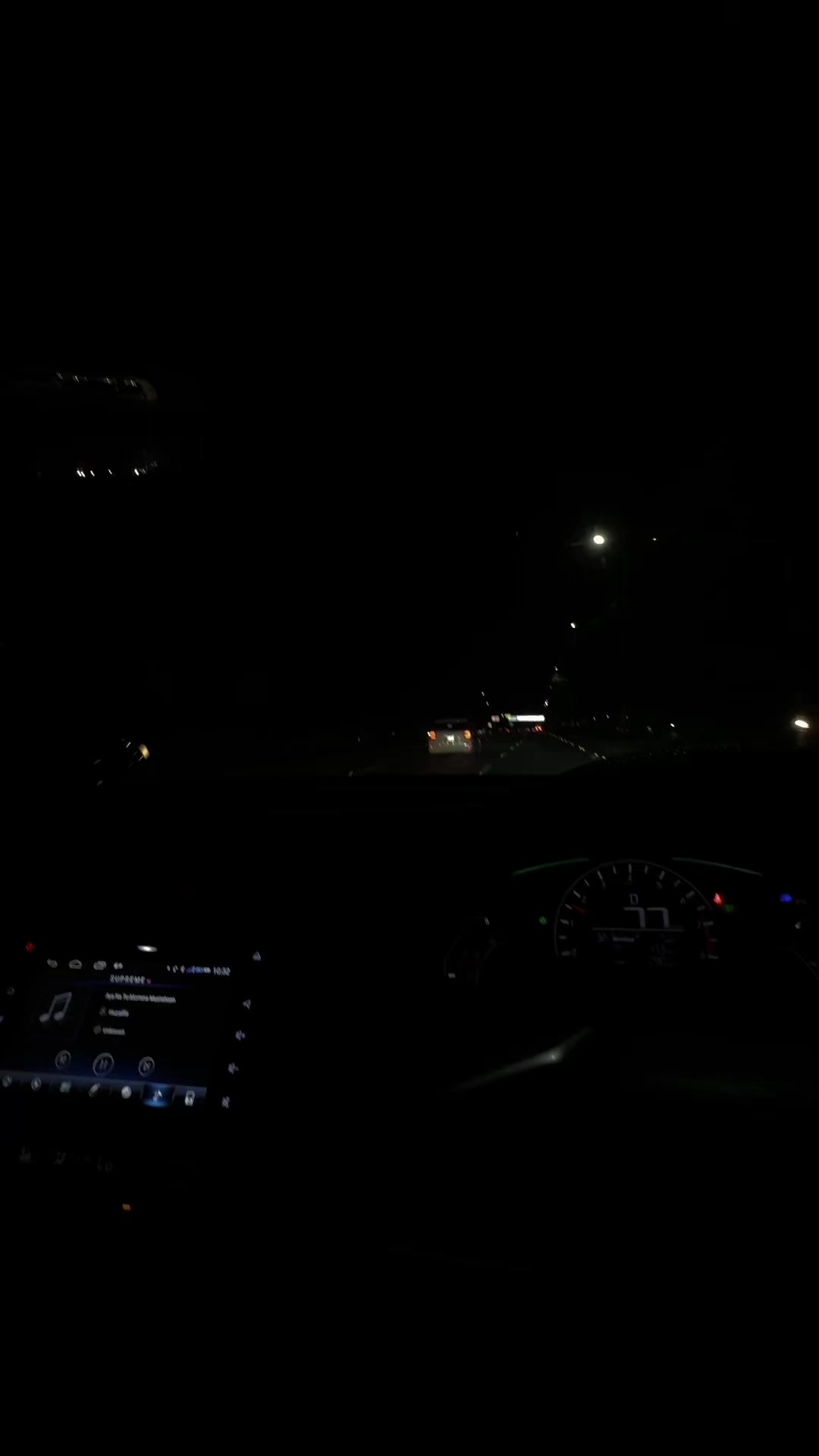 @ɴᴋ ♛
