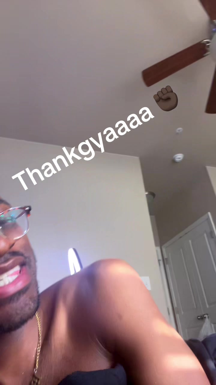 @everybody_hates_kris