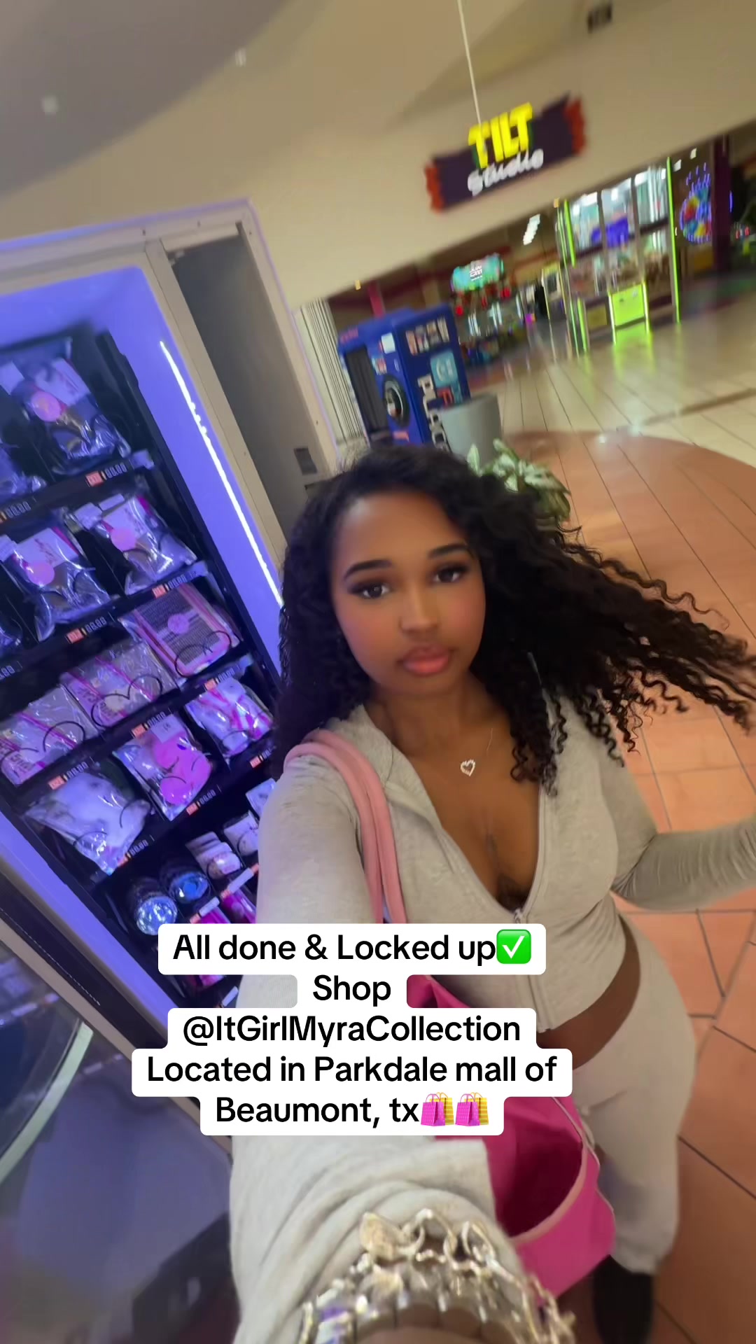 @Tamyra