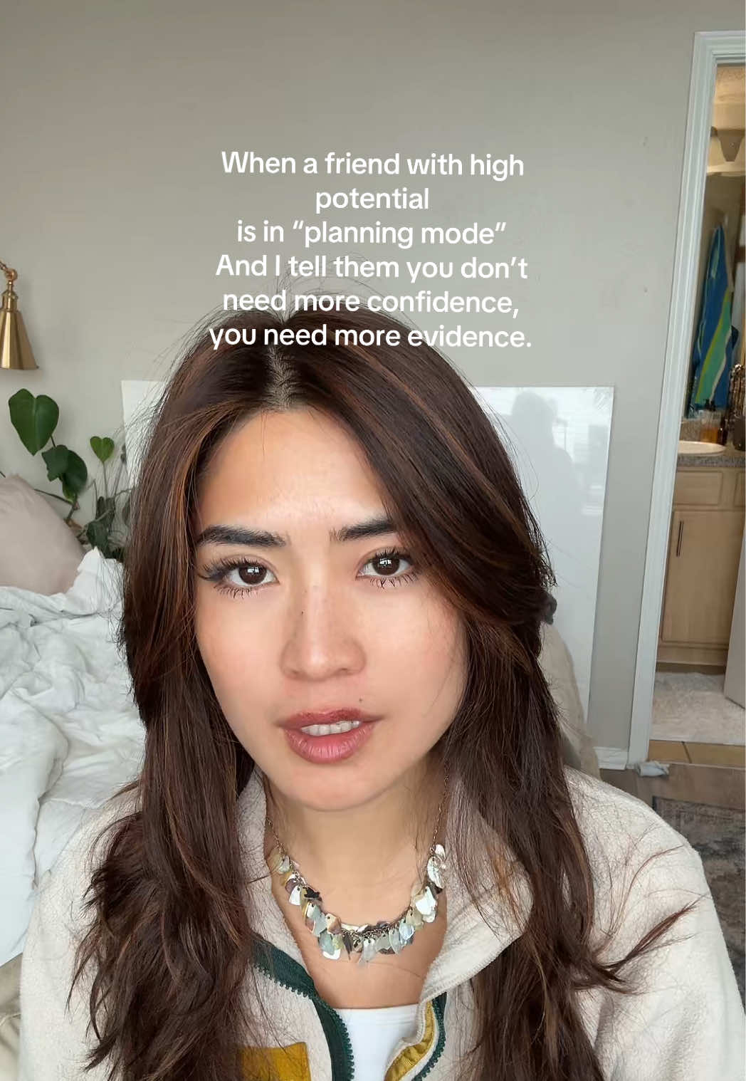 @celine | tech & wellness