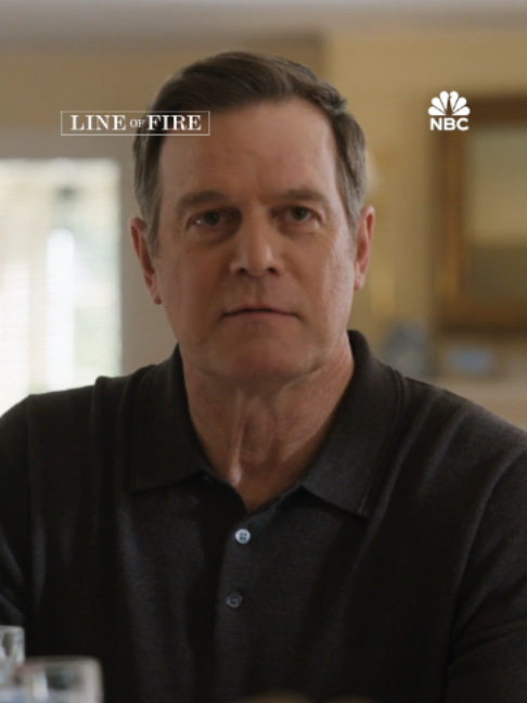 @NBC