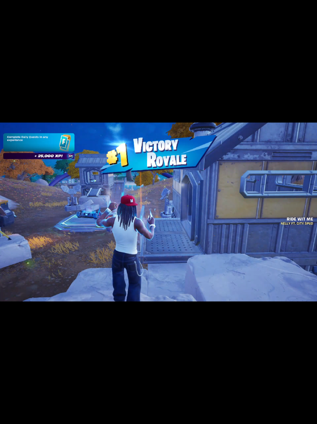 @SMOKYJAYSGAMING