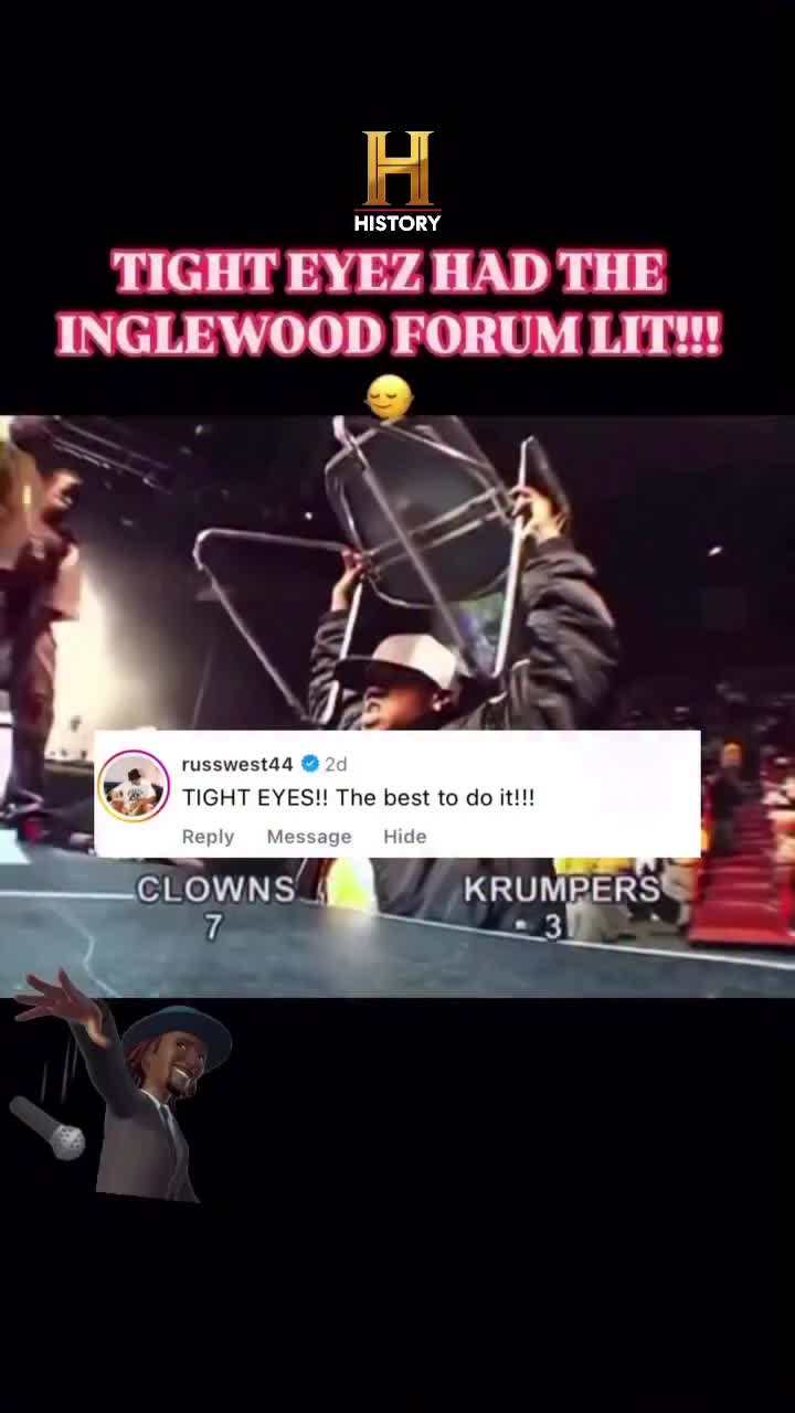 @officialtighteyex